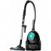Vapehub-Image