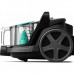 Vapehub-Image
