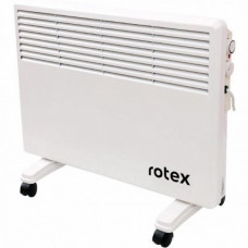 Обігрівач Rotex RCH16-X