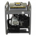 Vapehub-Image
