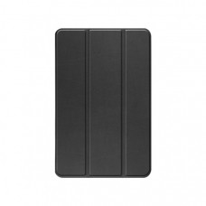 Чохол до планшета Armorstandart Smart Case Nokia T20 Black (ARM61360)