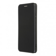 Чохол до мобільного телефона Armorstandart G-Case Samsung M13 4G (M135) Black (ARM63219)