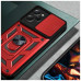 Vapehub-Image