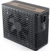 Vapehub-Image