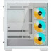 Vapehub-Image