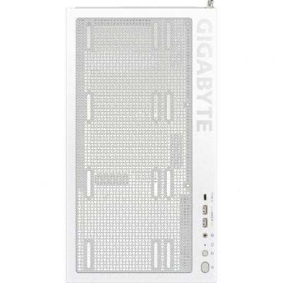 Корпус GIGABYTE GB-C500PI ST