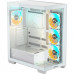 Vapehub-Image