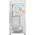 Vapehub-Image