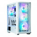 Vapehub-Image