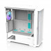 Vapehub-Image