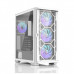 Vapehub-Image