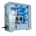 Vapehub-Image