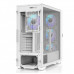 Vapehub-Image