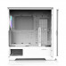 Vapehub-Image