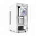 Vapehub-Image