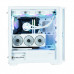 Vapehub-Image
