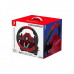 Vapehub-Image