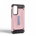 Vapehub-Image