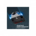 Vapehub-Image