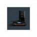 Vapehub-Image