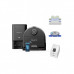 Vapehub-Image