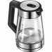 Vapehub-Image