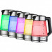 Vapehub-Image