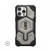 Vapehub-Image