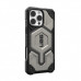 Vapehub-Image