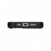 Vapehub-Image