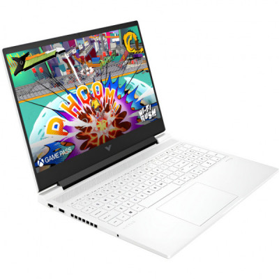 Ноутбук HP Victus 16-s1026ua (B83BWEA)