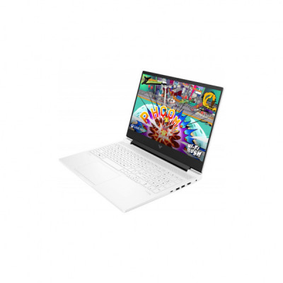 Ноутбук HP Victus 16-s1026ua (B83BWEA)