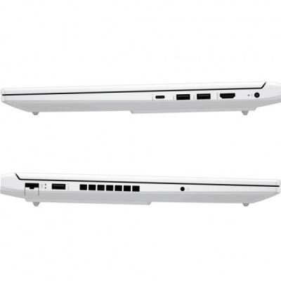 Ноутбук HP Victus 16-s1026ua (B83BWEA)