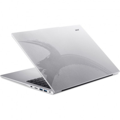 Ноутбук Acer Aspire Lite AL16-52P (NX.J5SEU.001)