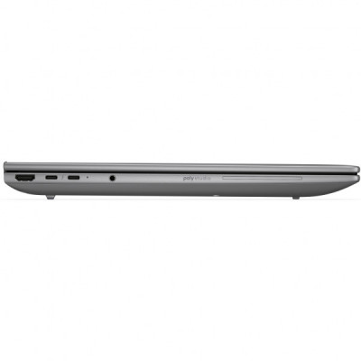 Ноутбук HP ZBook 8 G1a (B30J8ES)