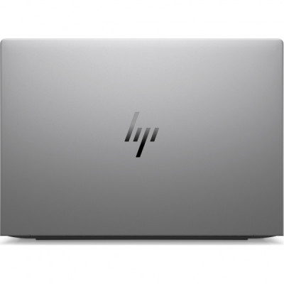 Ноутбук HP ZBook 8 G1a (B30J8ES)