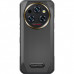 Vapehub-Image