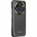 Vapehub-Image