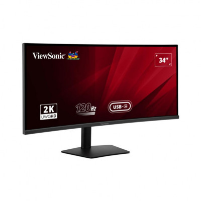 Монітор ViewSonic VA3420C Монітор ViewSonic VA3420C