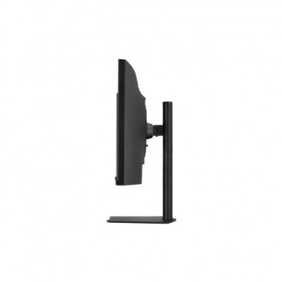 Монітор ViewSonic VA3420C Монітор ViewSonic VA3420C