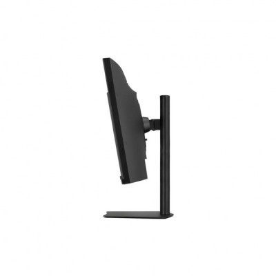 Монітор ViewSonic VA3420C Монітор ViewSonic VA3420C