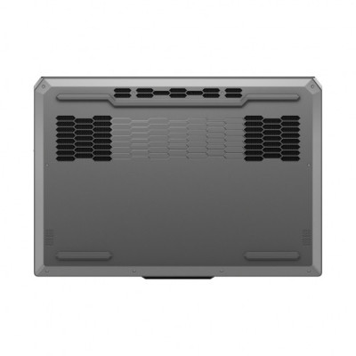 Ноутбук Lenovo LOQ 17IRX10 (83JH00EPRA)