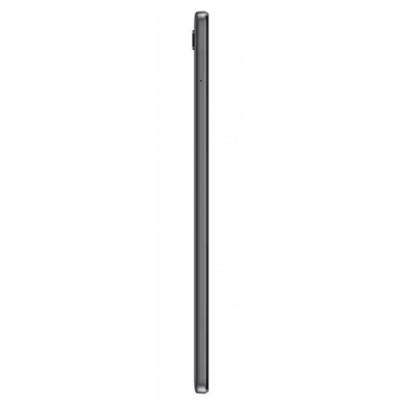 Планшет Samsung SM-T220/64 (Tab A7 Lite 8.7" Wi-Fi) Grey (SM-T220NZAFSEK)