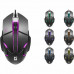 Vapehub-Image