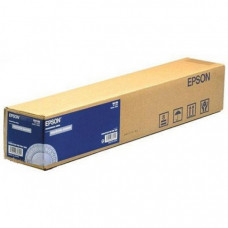 Фотопапір Epson 44" Premium Glossy Photo Paper (C13S041392)
