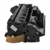 Vapehub-Image