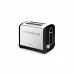 Vapehub-Image