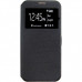 Vapehub-Image
