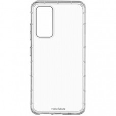 Чохол до мобільного телефона MakeFuture Samsung A53 AirPro (Clear TPU) (MCAP-SA53)