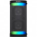 Vapehub-Image
